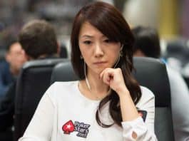 GPL: Celina Lin Hopes Locals Lead to Hong Kong Stars Success