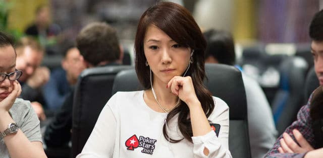 GPL: Celina Lin Hopes Locals Lead to Hong Kong Stars Success