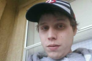 Ian ‘APokerJoker2’ Steinman Tops Nevada Rankings Through May