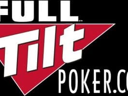 $2.6M in Refunds Coming for U.S. Full Tilt Players, Professionals