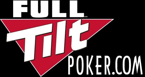 $2.6M in Refunds Coming for U.S. Full Tilt Players, Professionals