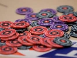 PokerStars Changes Continue with Rake Increase