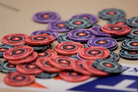 PokerStars Changes Continue with Rake Increase