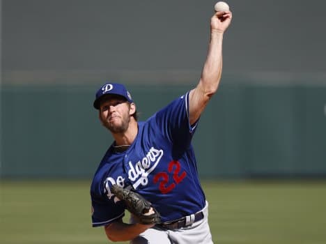 Daily Fantasy Baseball: Resources for Building a Winning Lineup