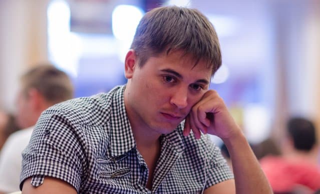 PocketFives Rankings: Former #1s &#8216;veeea&#8217;, &#8216;joaomathias&#8217; Climbing