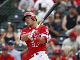 Daily Fantasy Baseball: Factors to Consider When Choosing Hitters