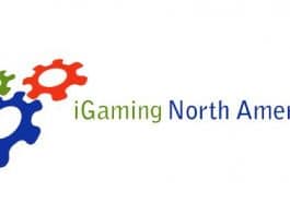 Poker Decision Makers Heading to iGaming North America