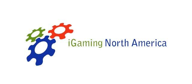 Poker Decision Makers Heading to iGaming North America