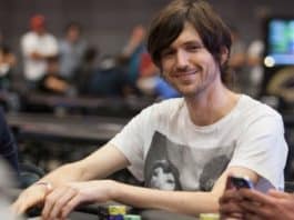 &#8216;alexangeo&#8217; Takes Down Sunday Million; Joao Mathias Wins Again