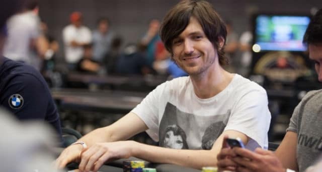 &#8216;alexangeo&#8217; Takes Down Sunday Million; Joao Mathias Wins Again