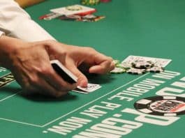 WSOP Announces Improvements for 2016; Headphones, Kevmath, Payouts