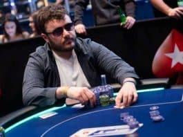 Anthony Zinno Making Mixed Games a Focus Ahead of WSOP