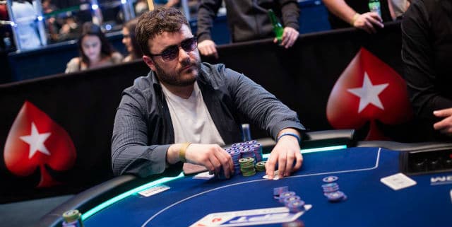 Anthony Zinno Making Mixed Games a Focus Ahead of WSOP