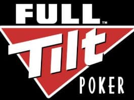 Department of Justice Denies Nearly 1,500 Full Tilt Poker Claims