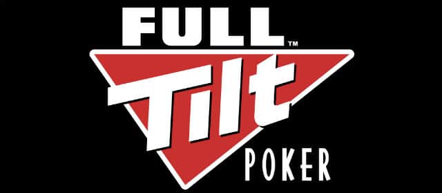 Department of Justice Denies Nearly 1,500 Full Tilt Poker Claims