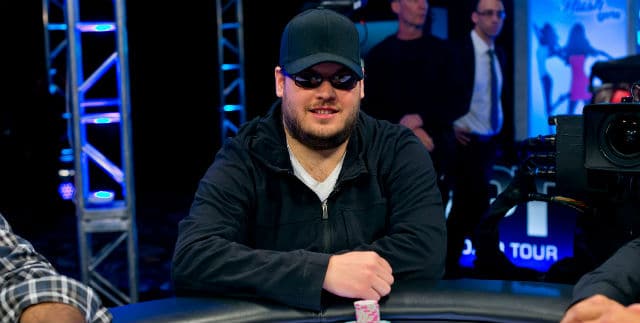 SCOOP: Buchanan, Brazil Win Again, Main Events Reach Final Table