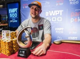 WSOP Preview: The Six non-WSOP Events You Just Have to Play