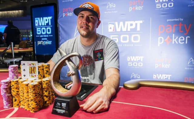 WSOP Preview: The Six non-WSOP Events You Just Have to Play