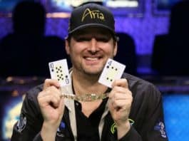 WSOP Preview: Eight Players to Keep An Eye on This Summer