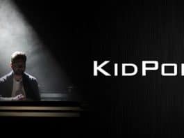 Daniel Negreanu Documentary &#8216;KidPoker&#8217; Now Available on Netflix