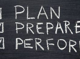 How Preparation Can Pay Off at the Poker Table