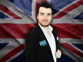 WSOP: Chris Moorman Offers Advice for Players Playing Day 1C