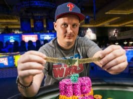 Rank &#038; File: Former #1-Ranked Players Chasing Bracelets in 2016