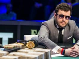 YouStake Makes WSOP Action Accessible to Everybody