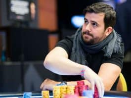 András &#8216;probirs&#8217; Németh Wins Sunday Million