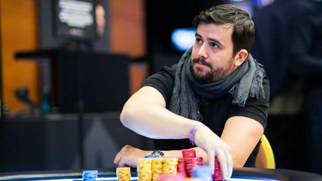 András &#8216;probirs&#8217; Németh Wins Sunday Million