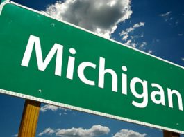 Regulated Online Poker in Michigan: What Needs to Happen Next