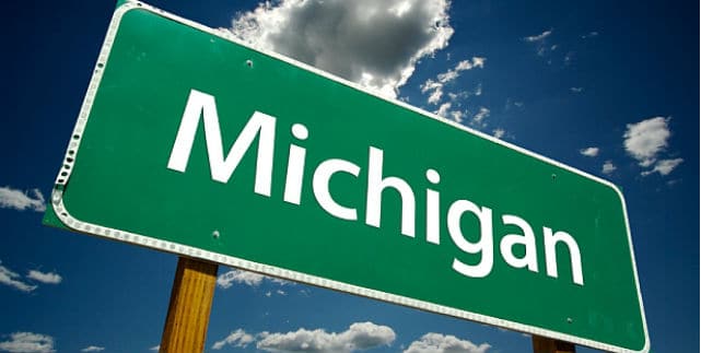 Regulated Online Poker in Michigan: What Needs to Happen Next