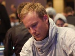 Swedes Occupy Five of Top 10 Spots in the PocketFives Rankings