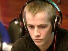 PocketFives Rankings: Aleksandr &#8216;NoPlanB&#8217; Mordvinov Hits #3