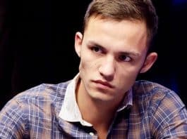 PocketFives Rankings: Ivan &#8216;Hurrrrican3&#8217; Gabrieli Joins Top 10