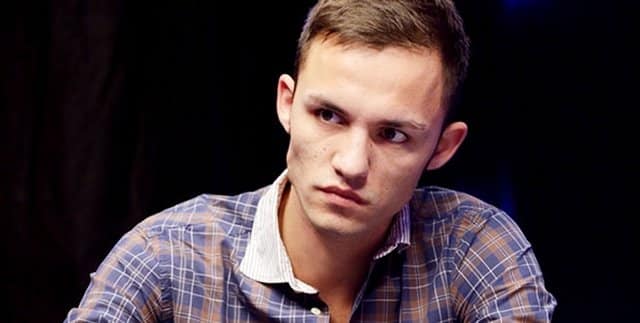 PocketFives Rankings: Ivan &#8216;Hurrrrican3&#8217; Gabrieli Joins Top 10