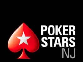 Conquer Daily Challenges at PokerStarsNJ This Summer for a Shot at $50K