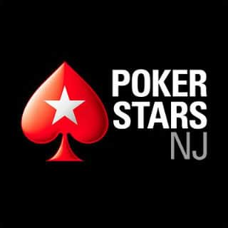 Conquer Daily Challenges at PokerStarsNJ This Summer for a Shot at $50K