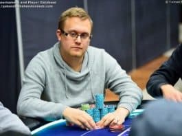 Jonatan &#8216;Pot4etUS&#8217; Hellman Wins July PLB