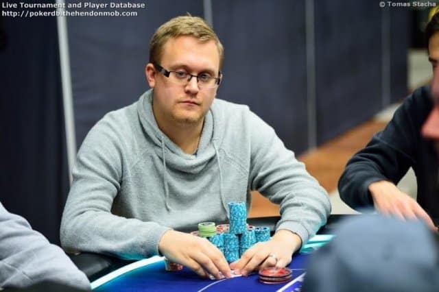 Jonatan &#8216;Pot4etUS&#8217; Hellman Wins July PLB