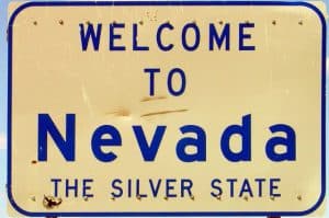 Rankings: Bobby ‘Bcm4924’ McLawhorn Holds on to Top Spot in Nevada