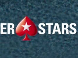 PokerStars&#8217; Second $1 Million Freeroll Paying Out 75,000 Places