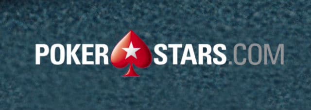 PokerStars&#8217; Second $1 Million Freeroll Paying Out 75,000 Places