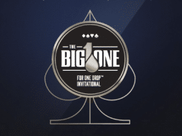 WSOP: Big One for One Drop Returns &#8211; Recreational Players Only