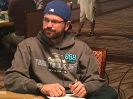 How To Qualify For The 2017 WSOP Main Event For Just $160