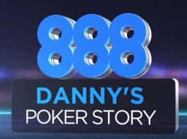 888poker Launches State of the Art Personalized Video Program