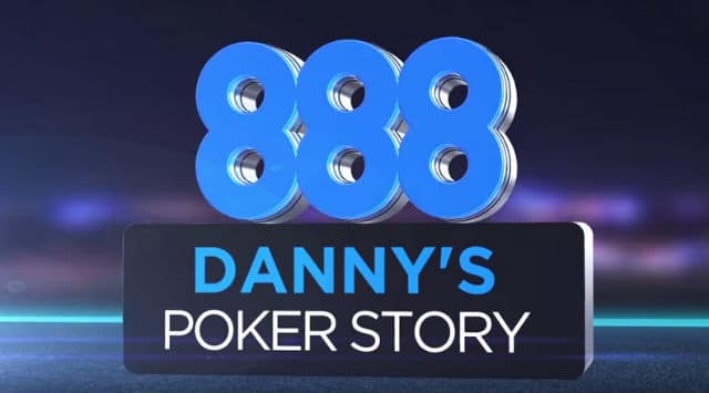 888poker Launches State of the Art Personalized Video Program