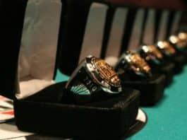 WSOP Circuit Global Casino Championship Begins Tuesday