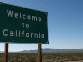 California Online Poker Dreams Continue to Be a Nightmare