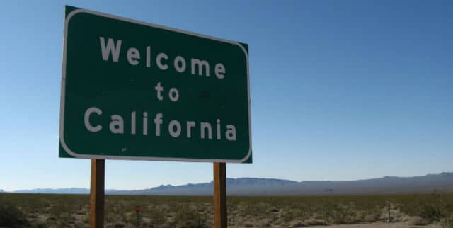 California Online Poker Dreams Continue to Be a Nightmare